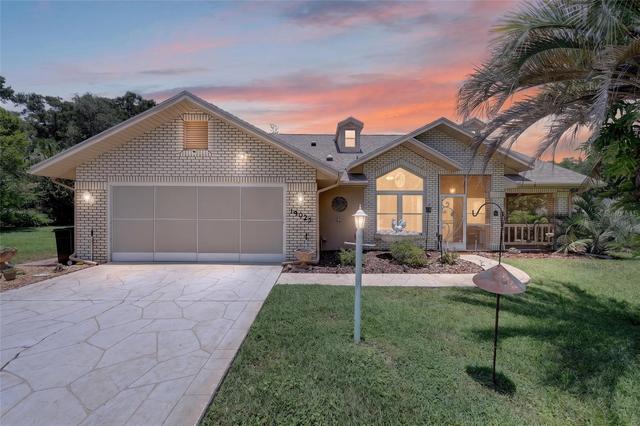 New Homes with In-ground Swimming Pools That Attend Dunnellon Middle School: June 14th to June 20th