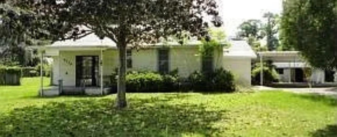 4310 SE 18th Ave., Ocala, FL 34480
