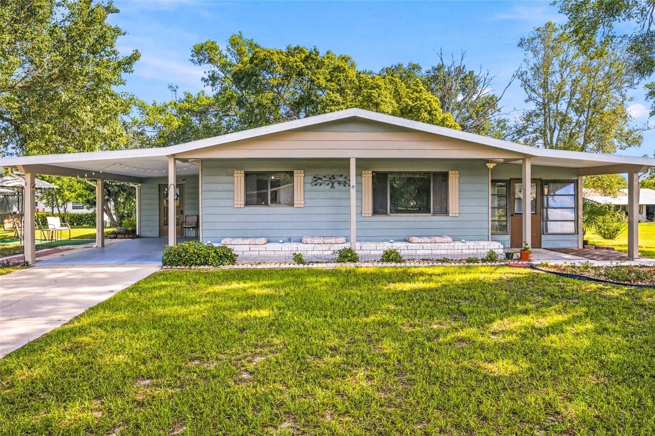 8935 SW 102nd Pl., Ocala, FL 34481