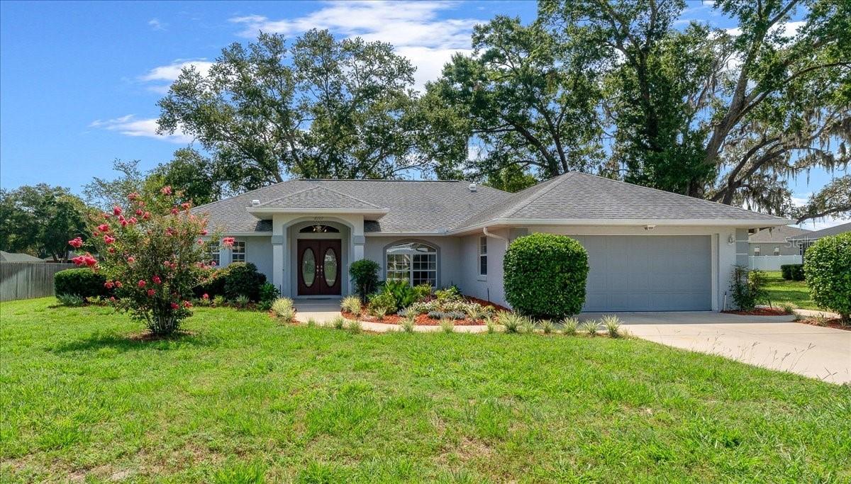10707 SW 74th Ave., Ocala, FL 34476