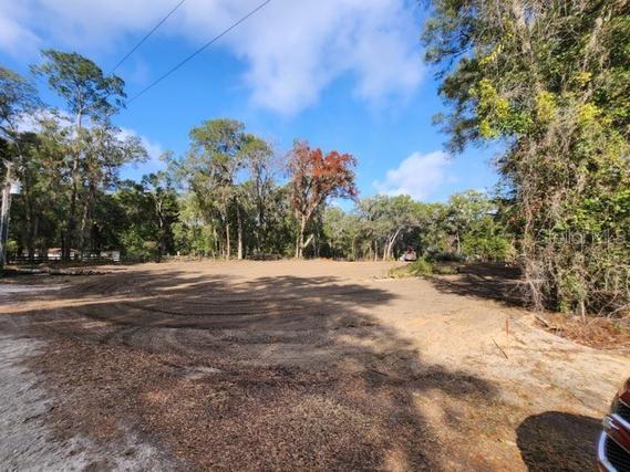 New Homes For Sale This Week in Belleview: June 12th to June 18th