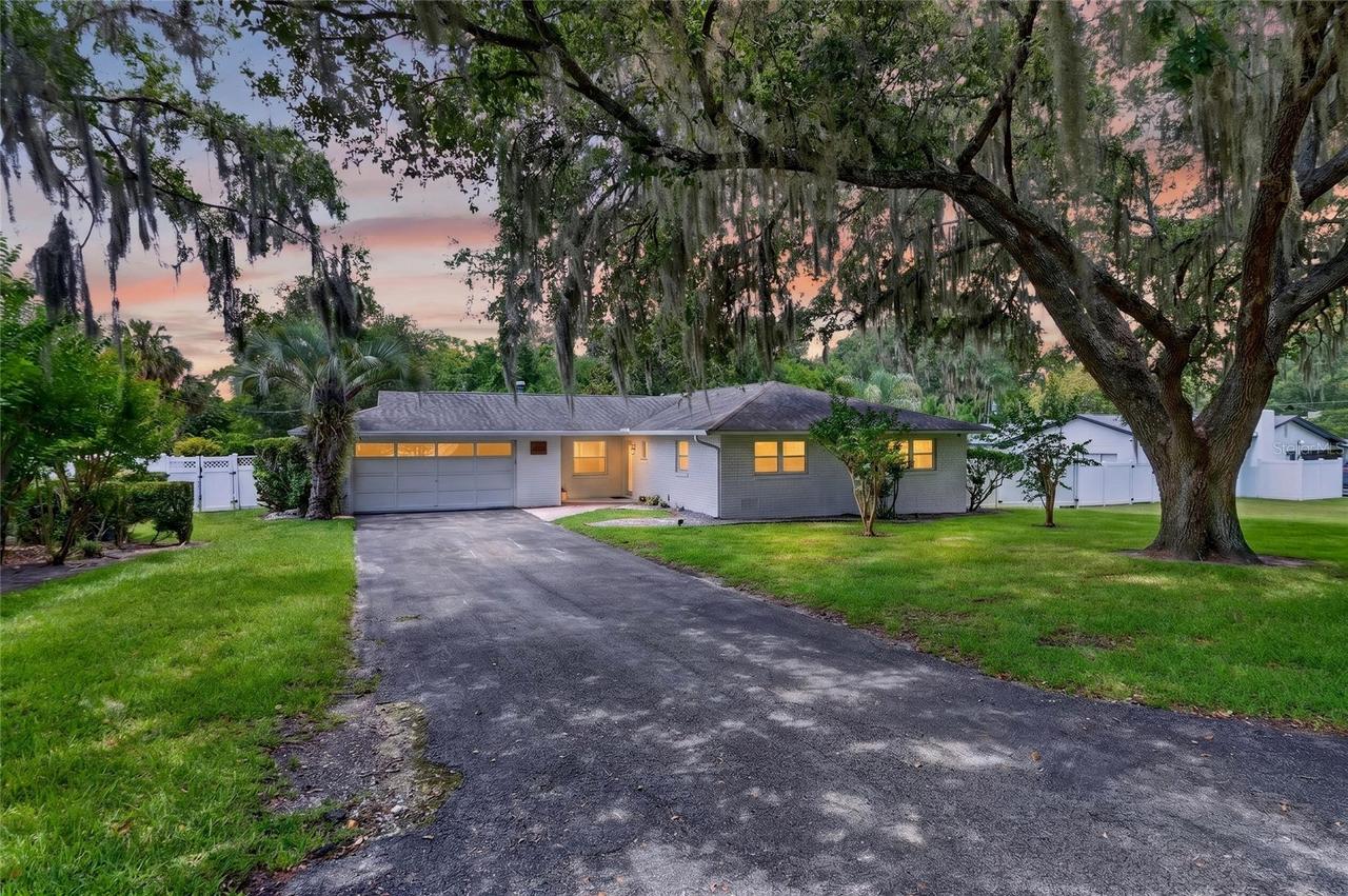 1502 SE 16th Ave., Ocala, FL 34471