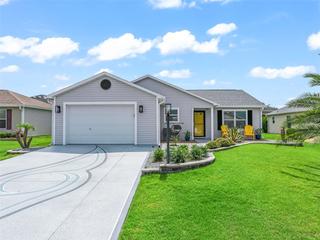 Homes Just Sold in Village of Charlotte: August 18th to August 24th