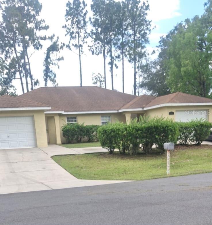13912 SW 61st Cir., Ocala, FL 34473