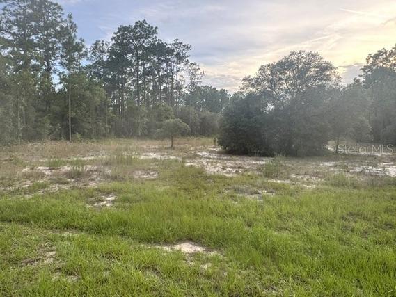 Homes Just Sold That Attend Dunnellon Middle School: July 14th to July 20th