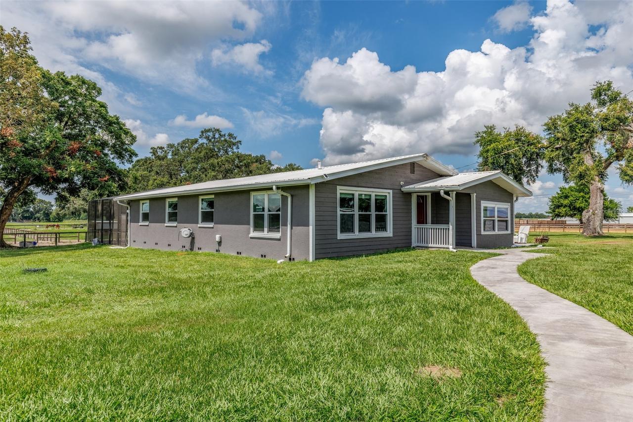 1231 NW 102nd Blvd., Wildwood, FL 34785