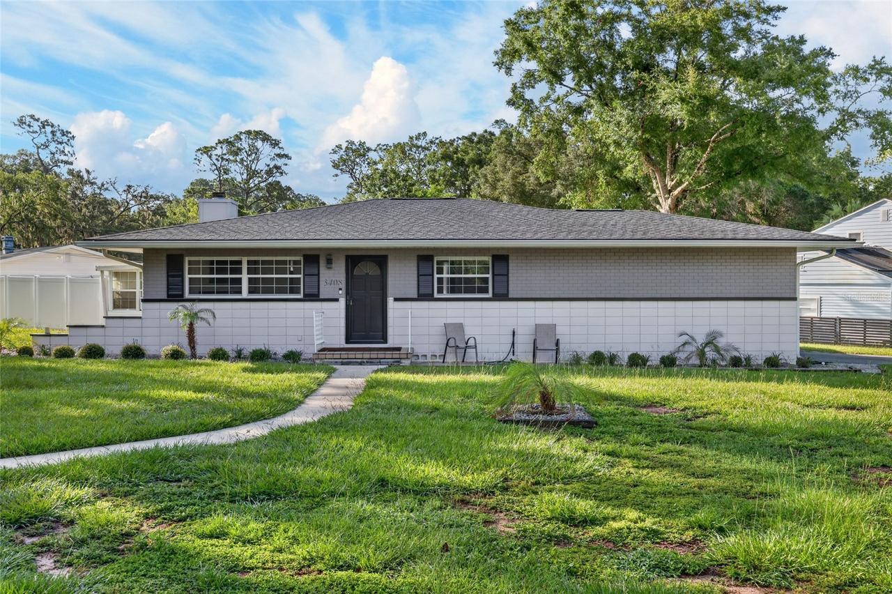 3408 SE 13th Pl., Ocala, FL 34471