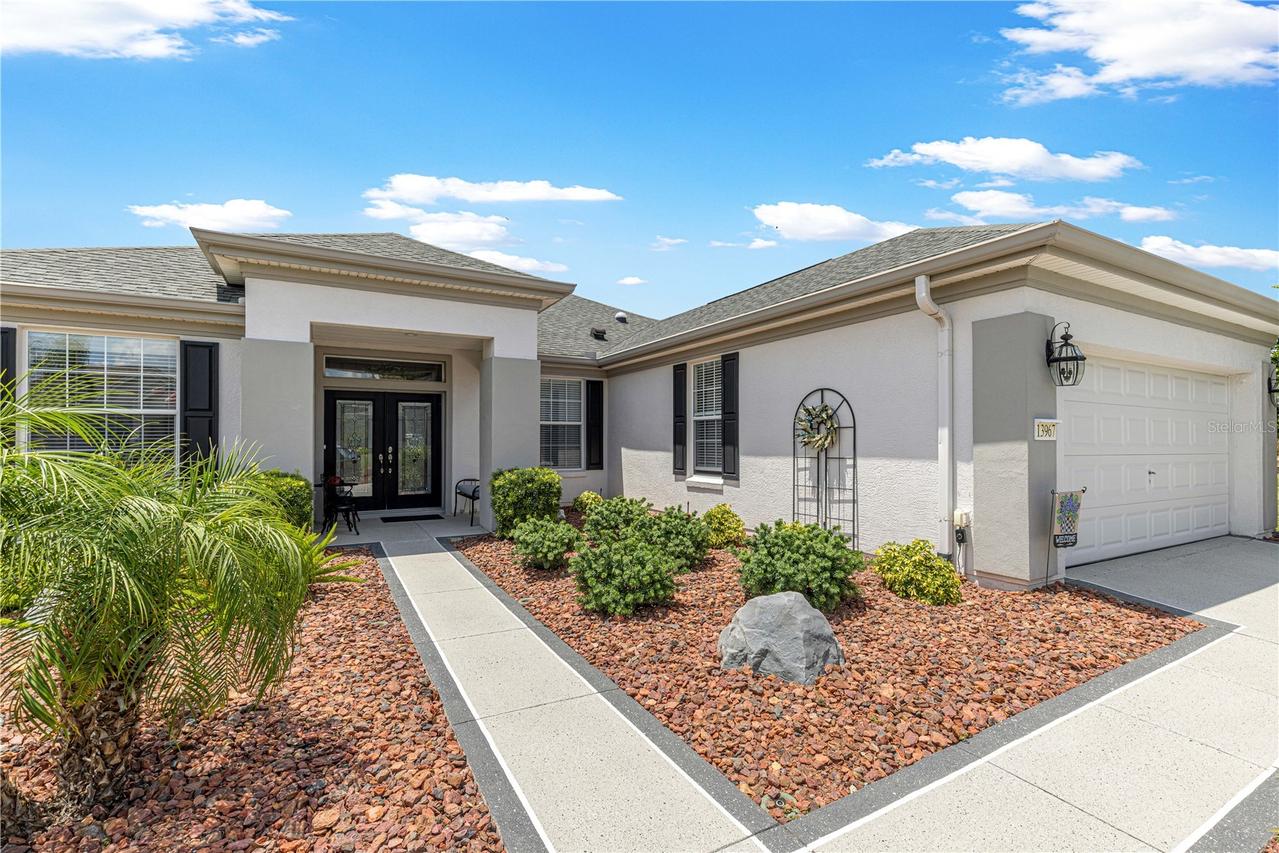 13967 SE 96th Cir., Summerfield, FL 34491