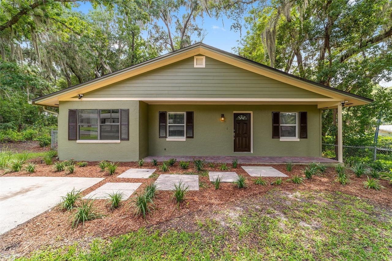 755 SE 29th Ter., Ocala, FL 34471