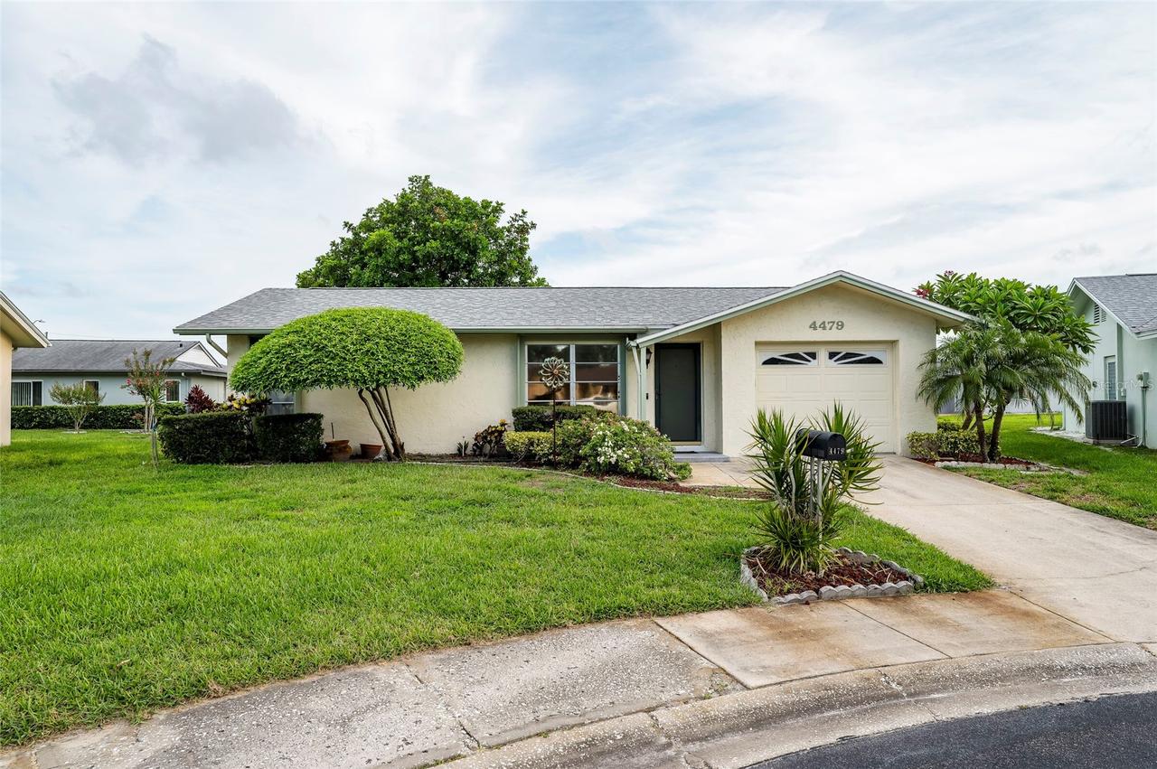 4479 Michigan Ln., Clearwater, FL 33762