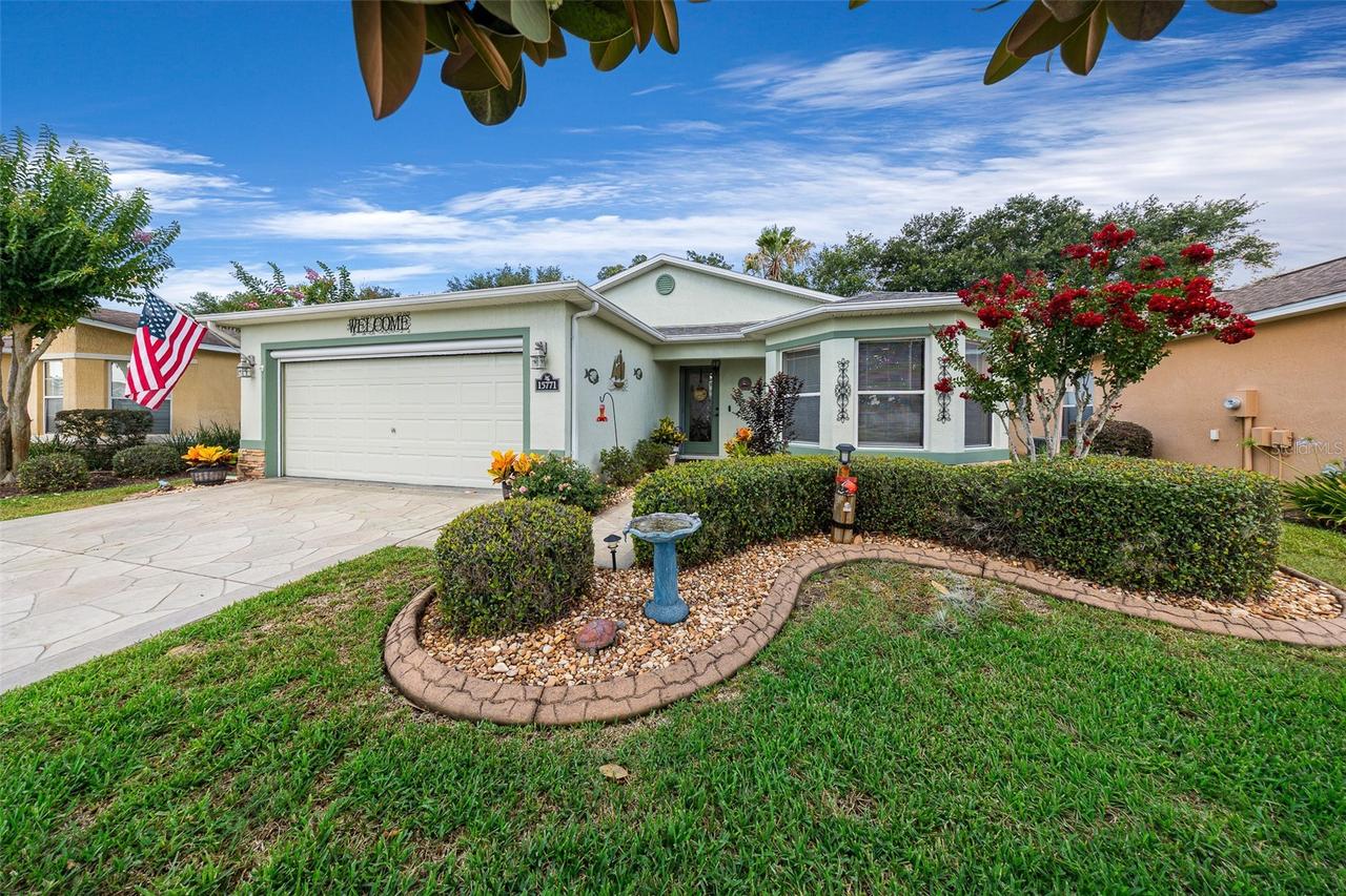 15771 SW 13th Cir., Ocala, FL 34473