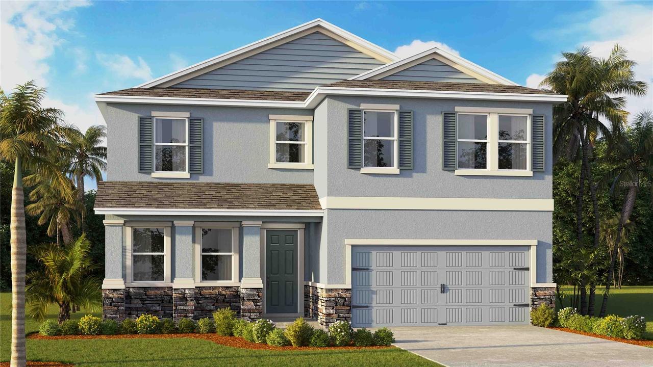6995 SW 44th Cir., Ocala, FL 34474