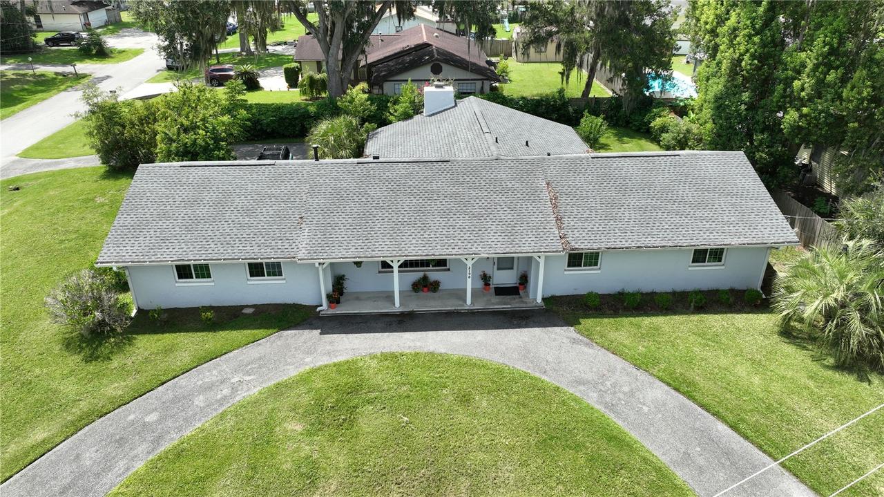 2190 SE 39th St., Ocala, FL 34480