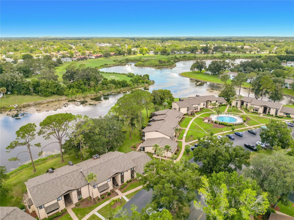 655 Midway Dr. #A, Ocala, FL 34472