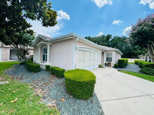 14150 SE 85th Ave., Summerfield, FL 34491