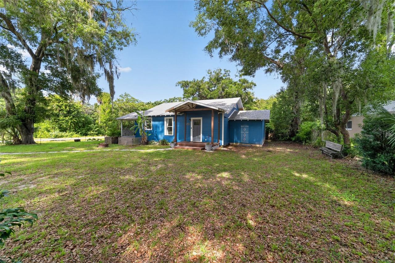 1121 SE 29th St., Ocala, FL 34471