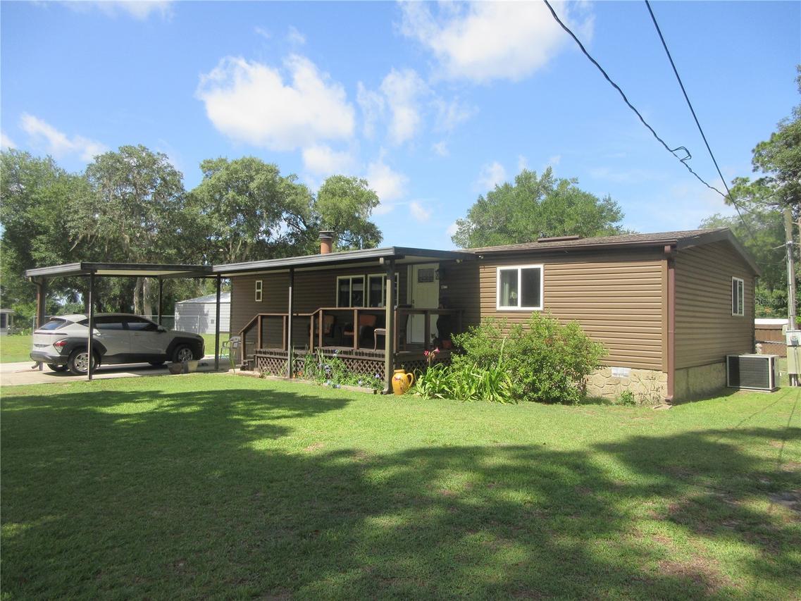 2300 SE 173rd Ave., Silver Springs, FL 34488