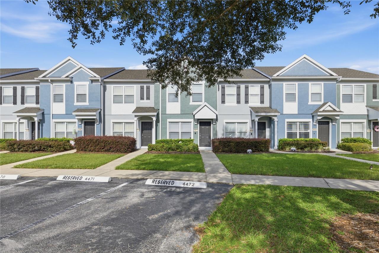 4471 SW 49th Ave., Ocala, FL 34474