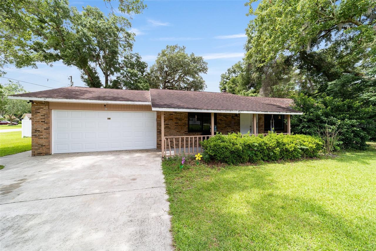 4170 SE 65th Pl., Ocala, FL 34480