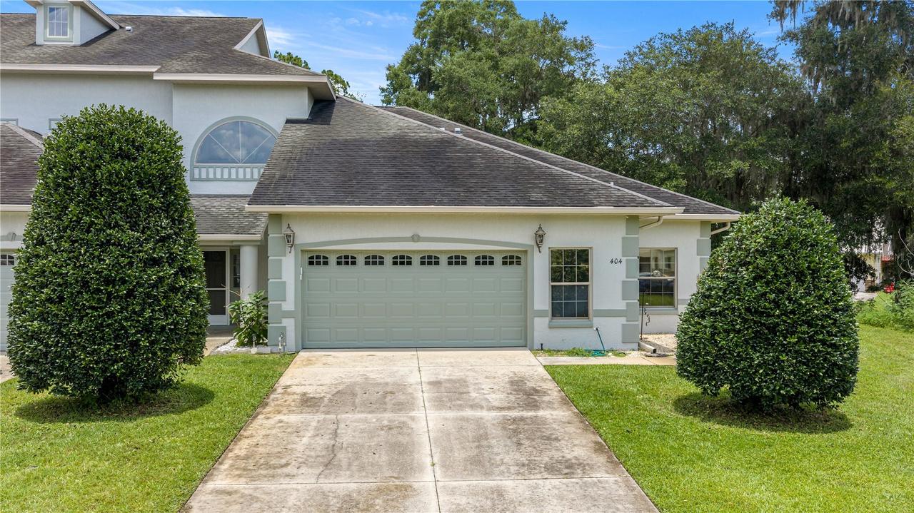 3415 W Anthony Rd. #404, Ocala, FL 34475