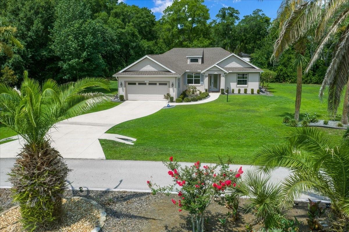 10584 SW 53rd Cir., Ocala, FL 34476