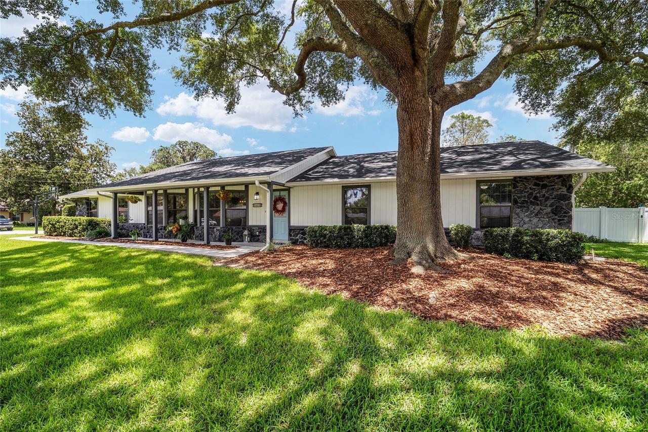 3453 SE 25th Ave., Ocala, FL 34471