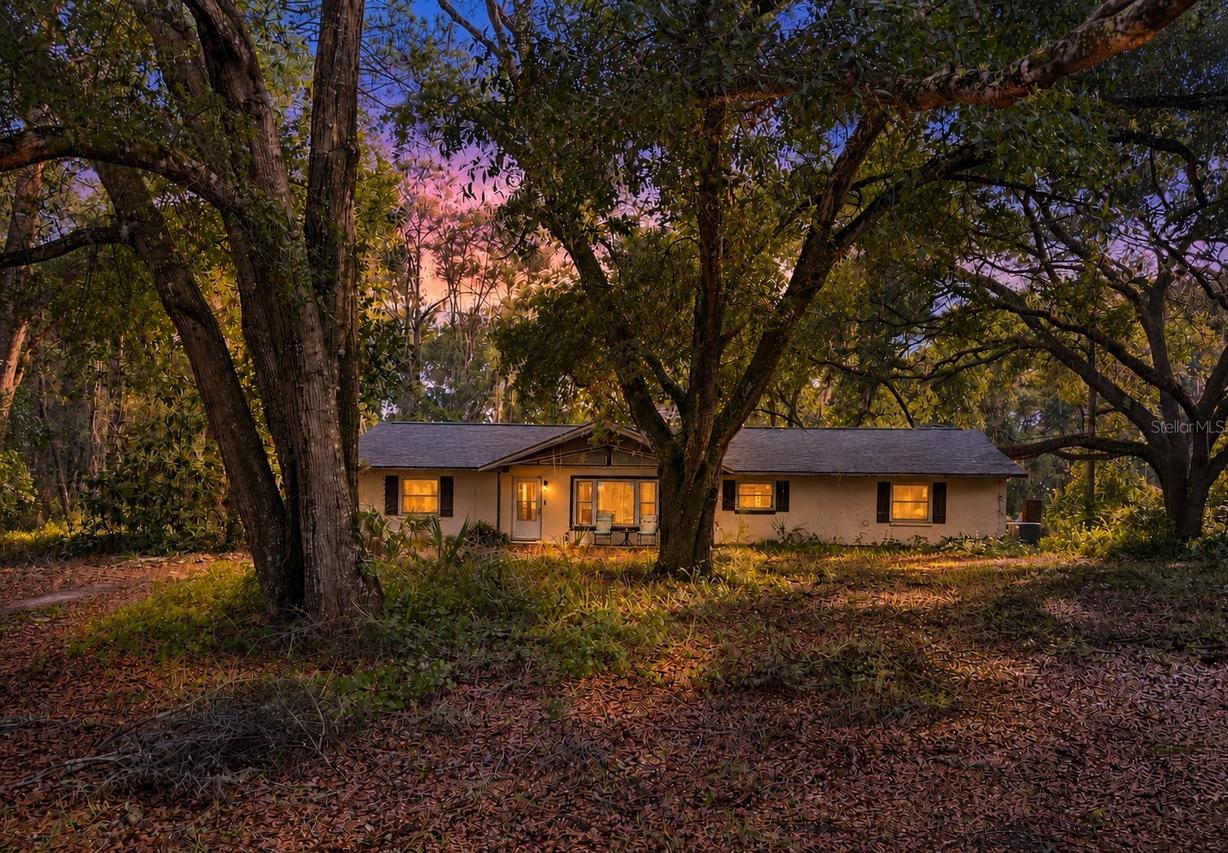 1988 SE 161st Ave., Ocklawaha, FL 32179