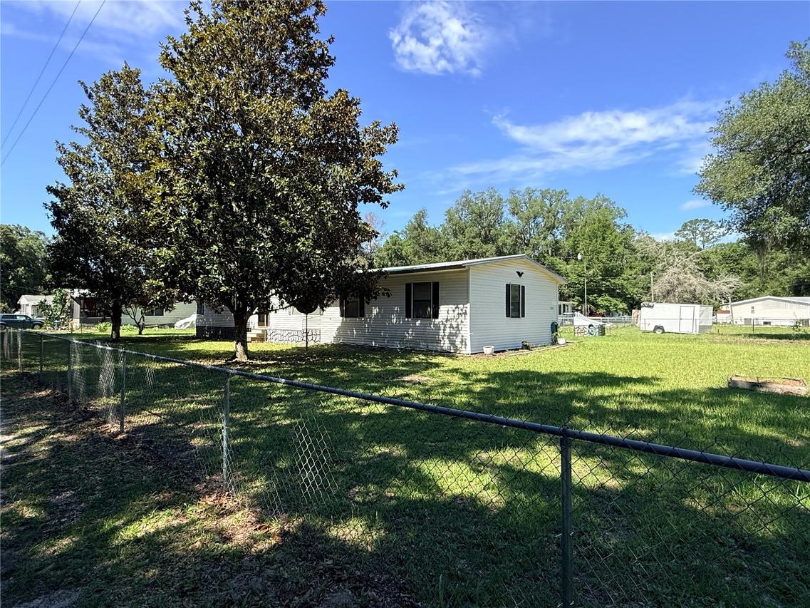 [Address Hidden by Seller], Silver Springs, FL 34488