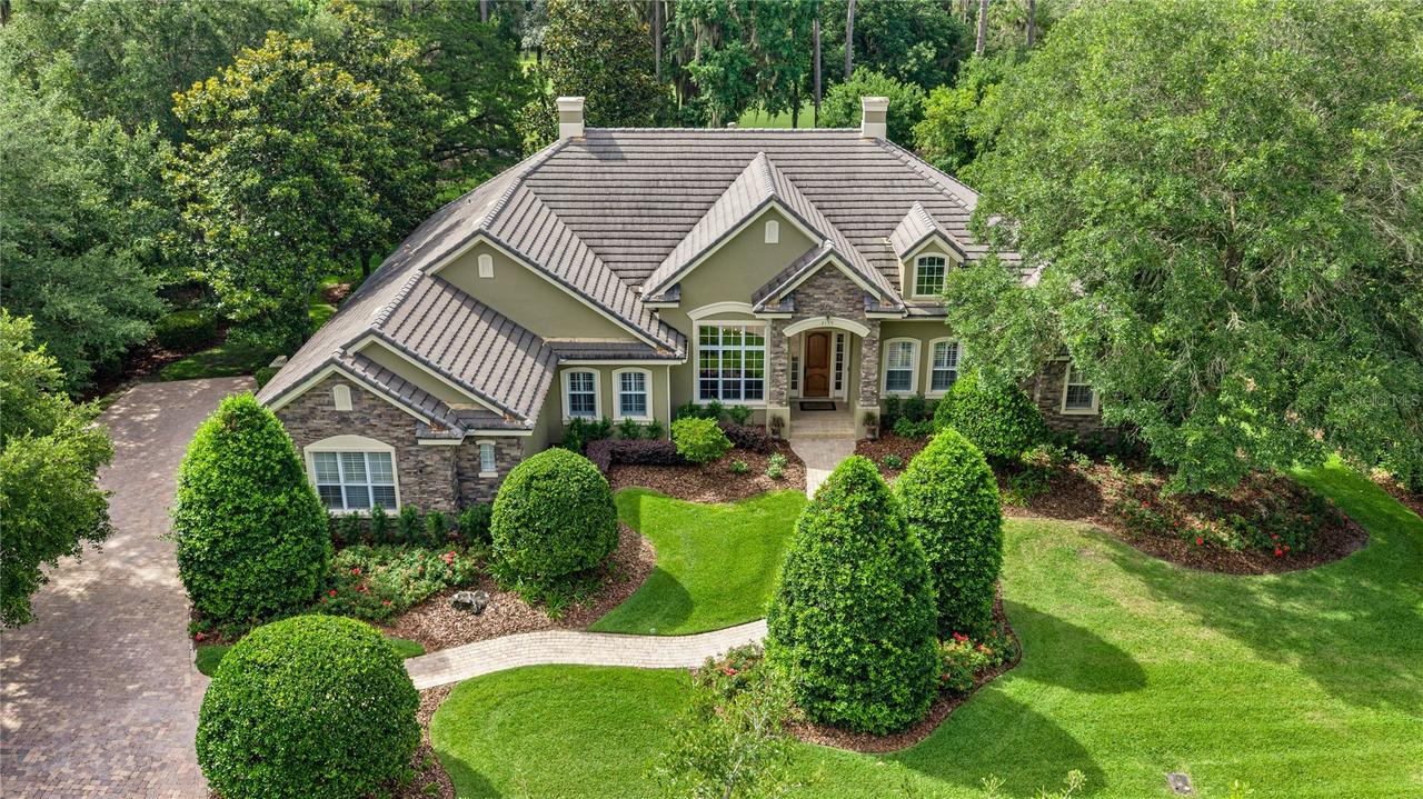 3135 NW 79th Avenue Rd., Ocala, FL 34482