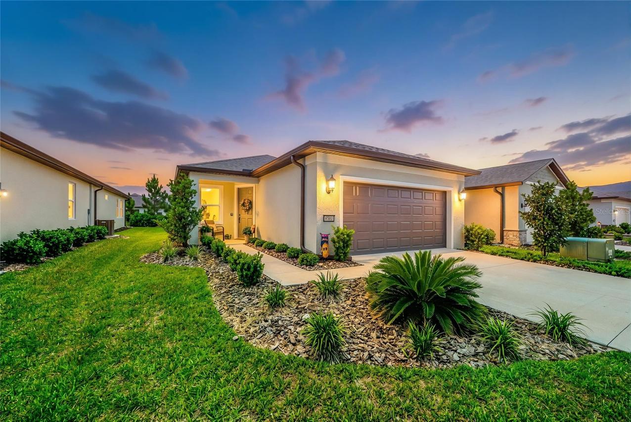 8764 SW 58th Street Rd., Ocala, FL 34481