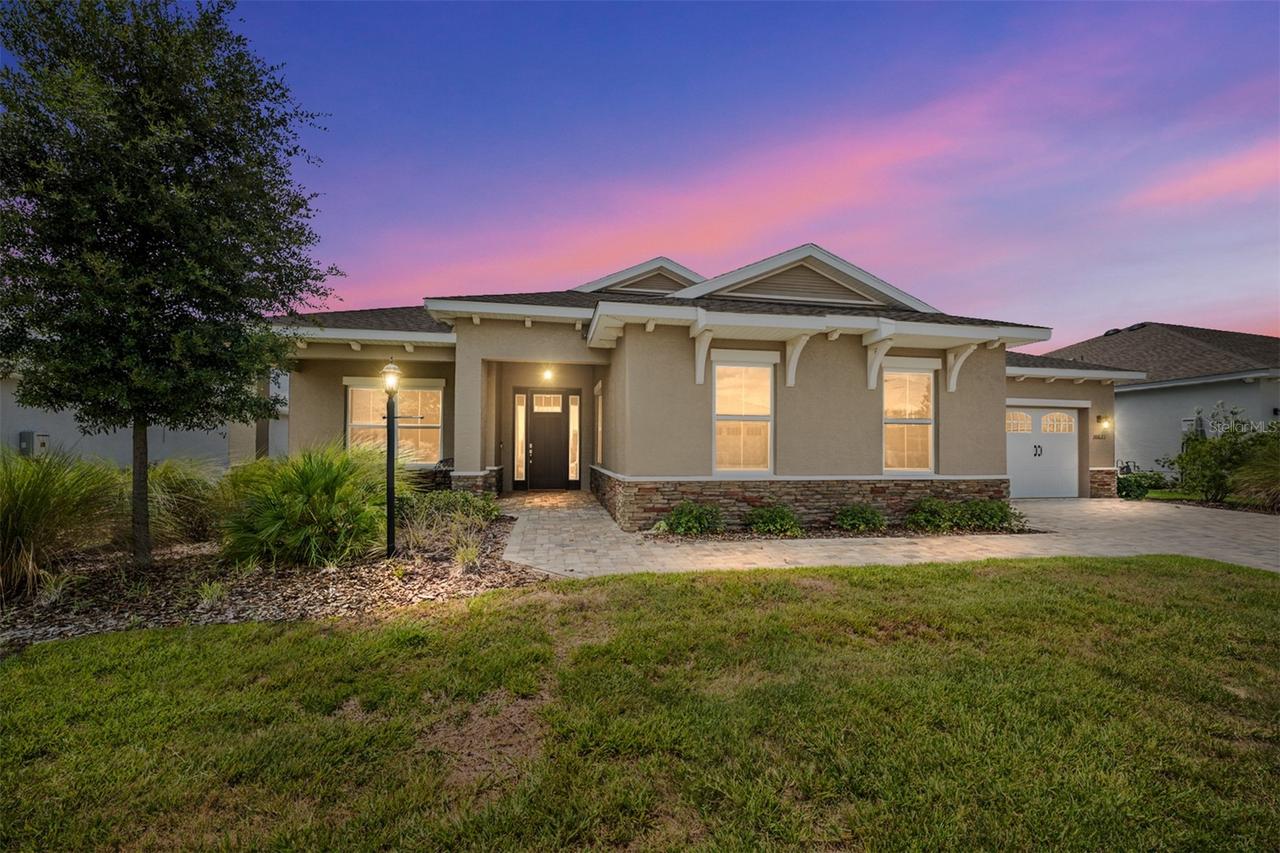 10621 SW 98th Ln., Ocala, FL 34481