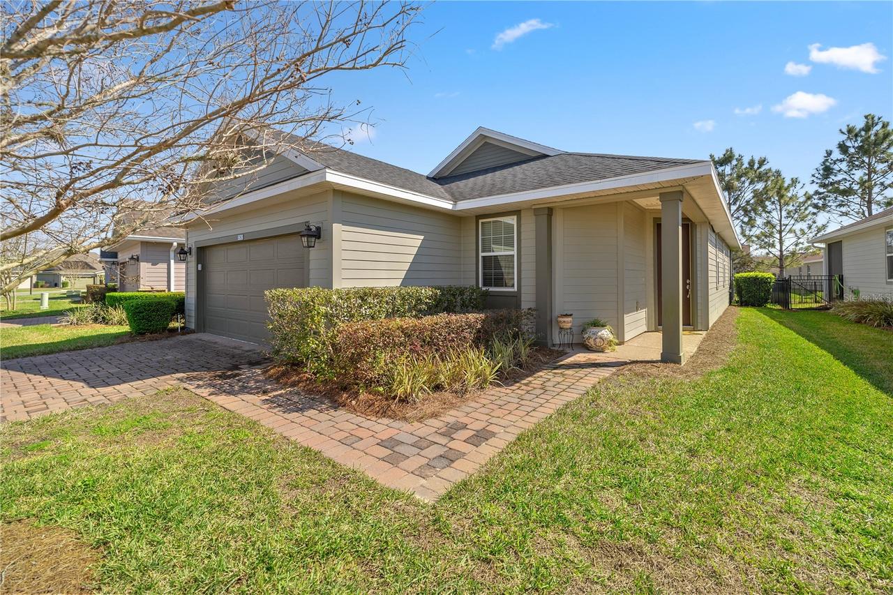 5636 NW 37th Lane Rd., Ocala, FL 34482