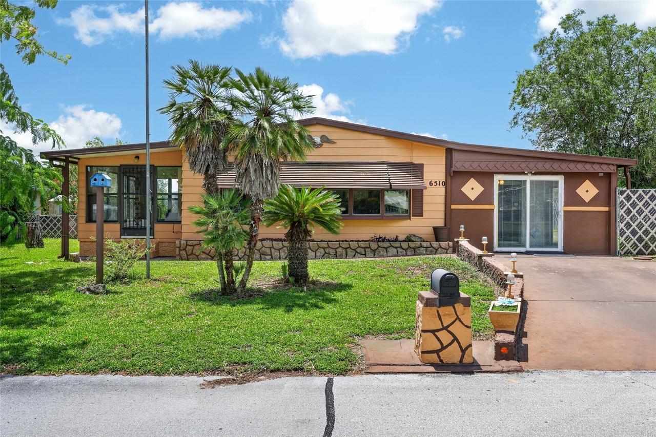 6510 NE 2nd Pl., Ocala, FL 34470