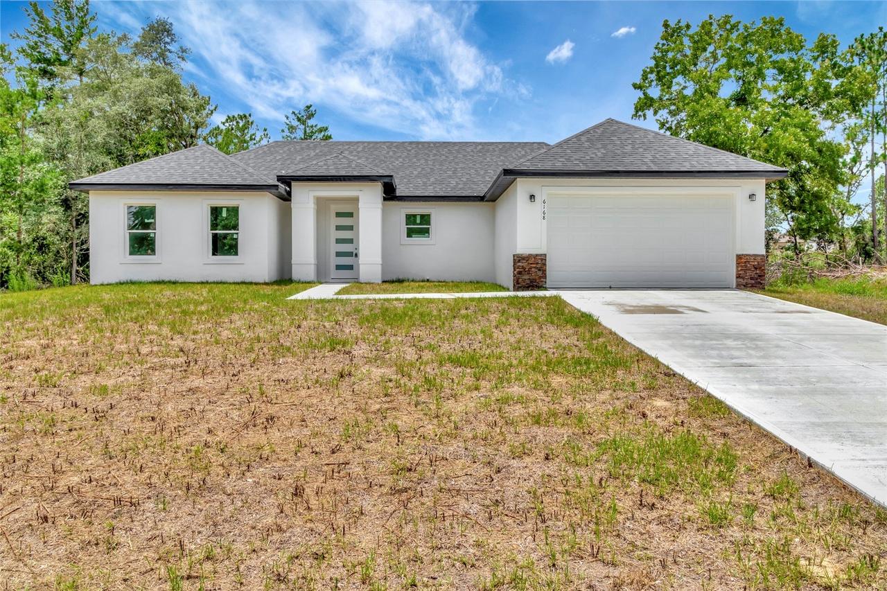 6168 SW 154th St., Ocala, FL 34473