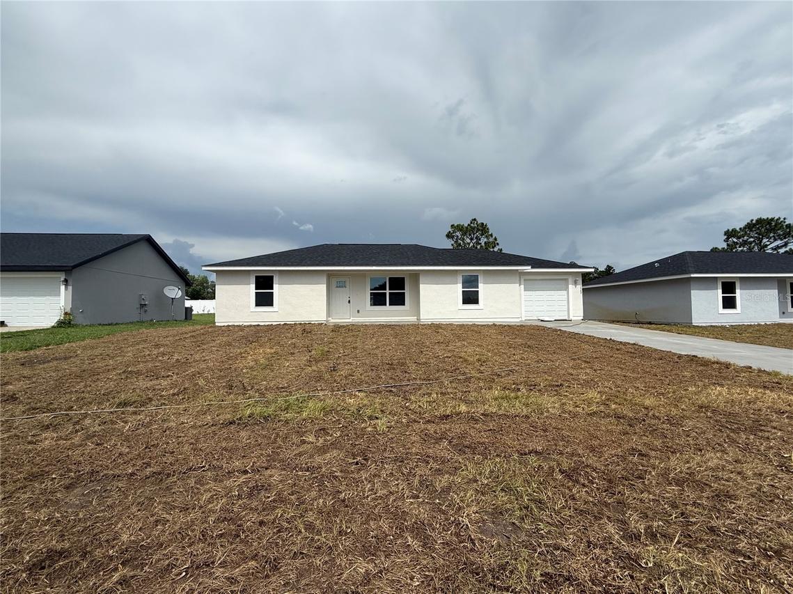 3569 SW 149th Ter., Ocala, FL 34481