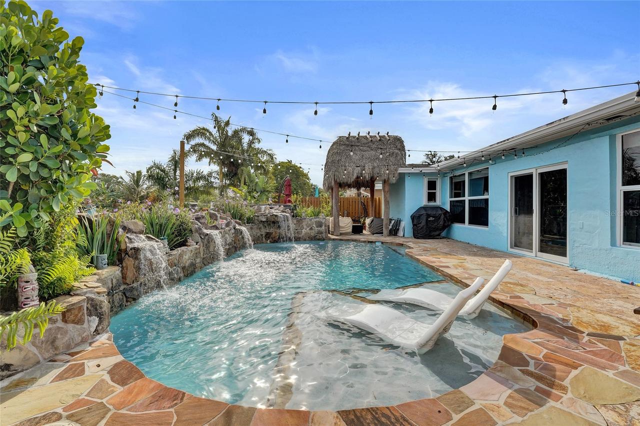 12341 NW 29th Manor, Sunrise, FL 33323