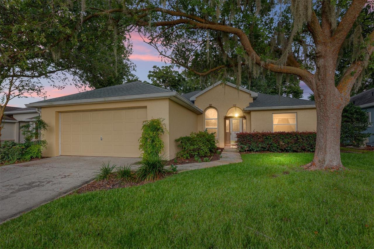 11262 SW 73rd Cir., Ocala, FL 34476