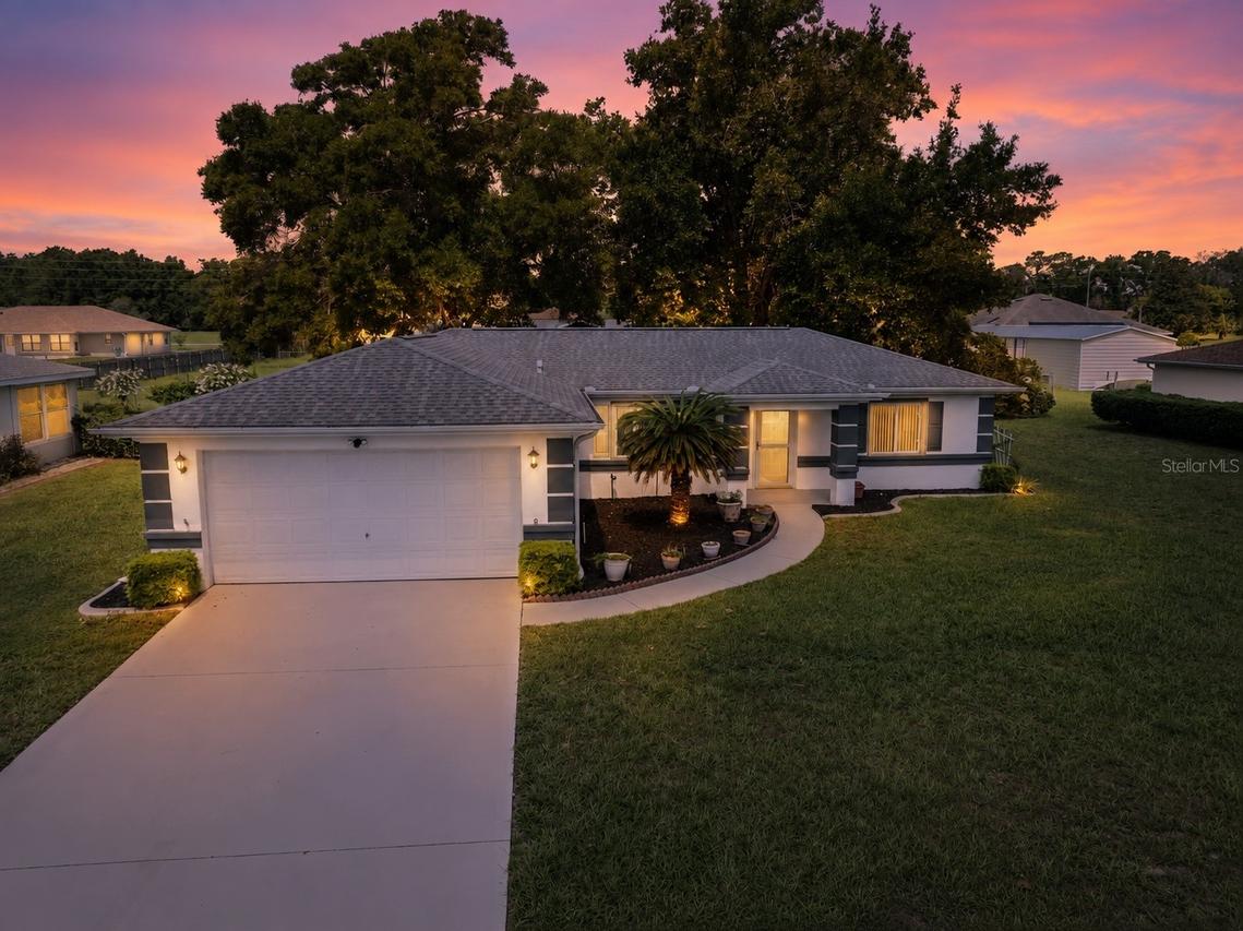10280 SW 62nd Terrace Rd., Ocala, FL 34476