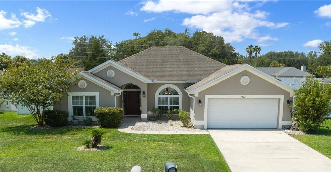 9870 SW 55th Avenue Rd., Ocala, FL 34476