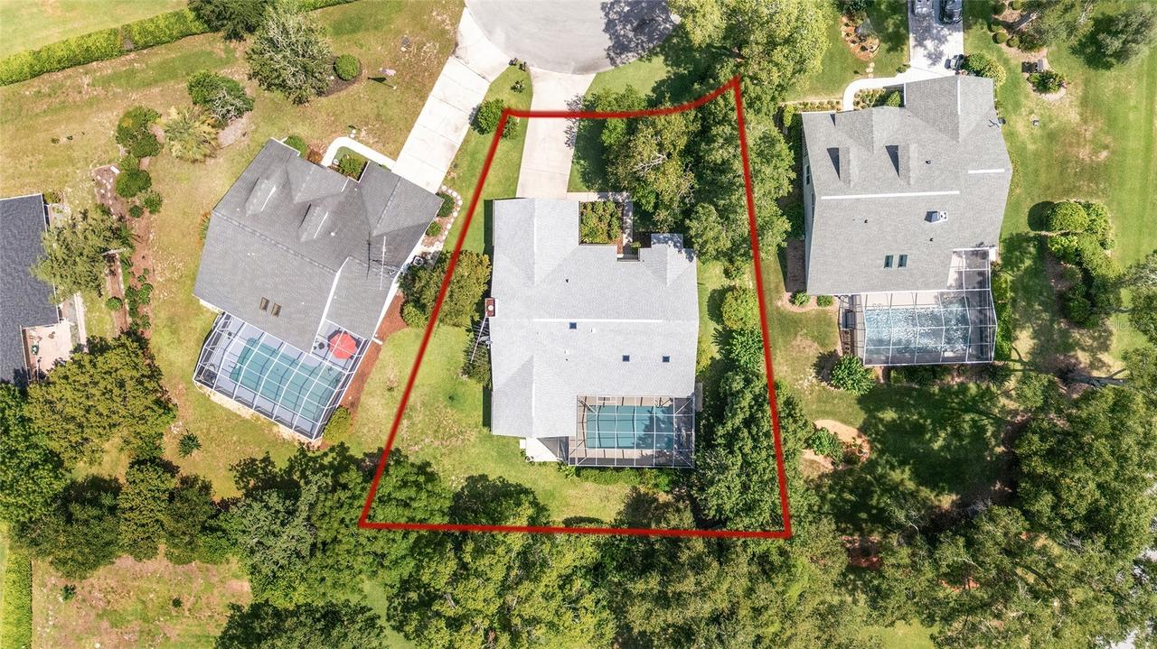 19800 SW 95th St., Dunnellon, FL 34432