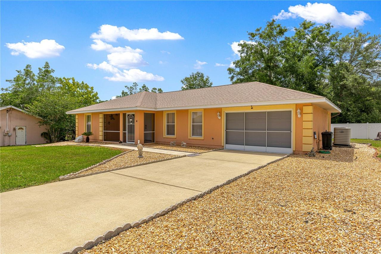 4 Cedar Trace Pass, Ocala, FL 34472