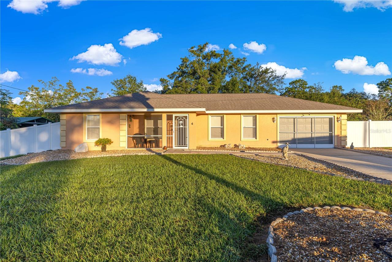 4 Cedar Trace Pass, Ocala, FL 34472