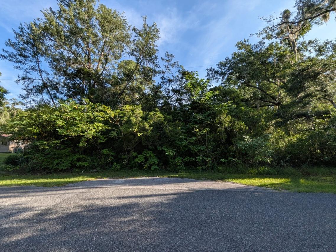 1123 NE 23rd St., Ocala, FL 34470