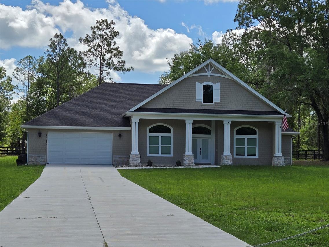 9855 SW 125th Ter., Dunnellon, FL 34432