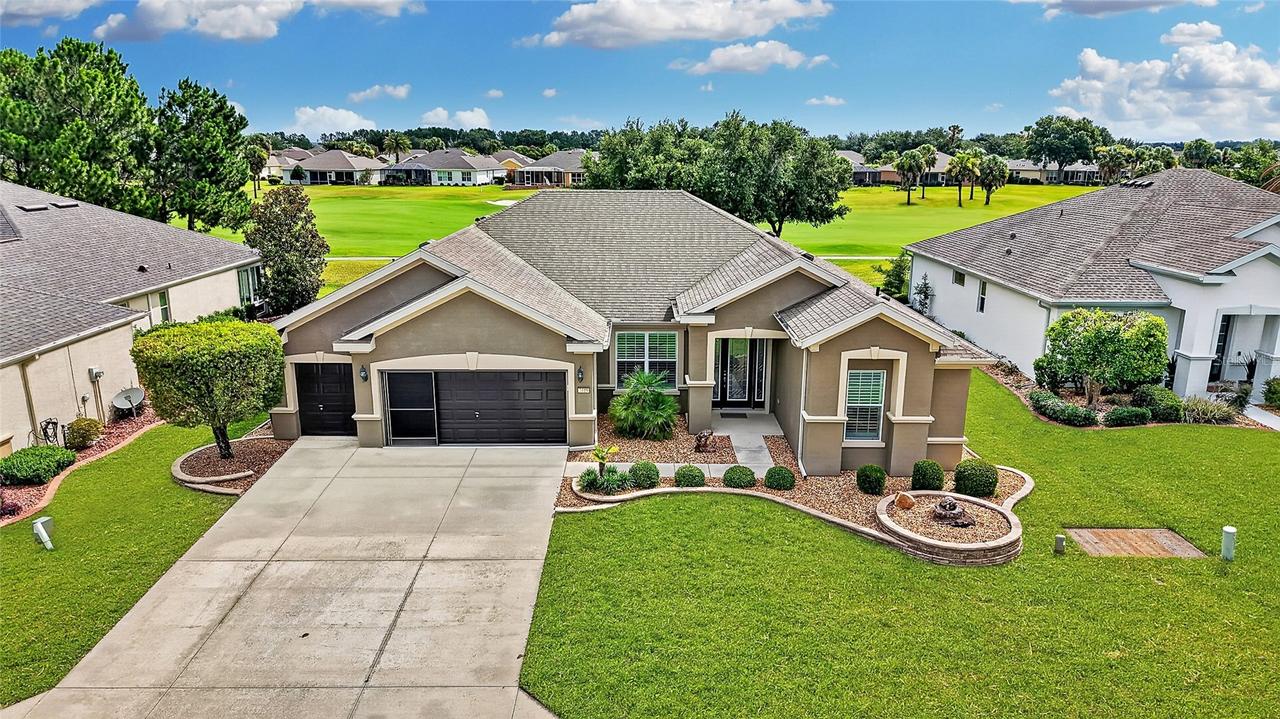 7419 SW 97th Terrace Rd., Ocala, FL 34481