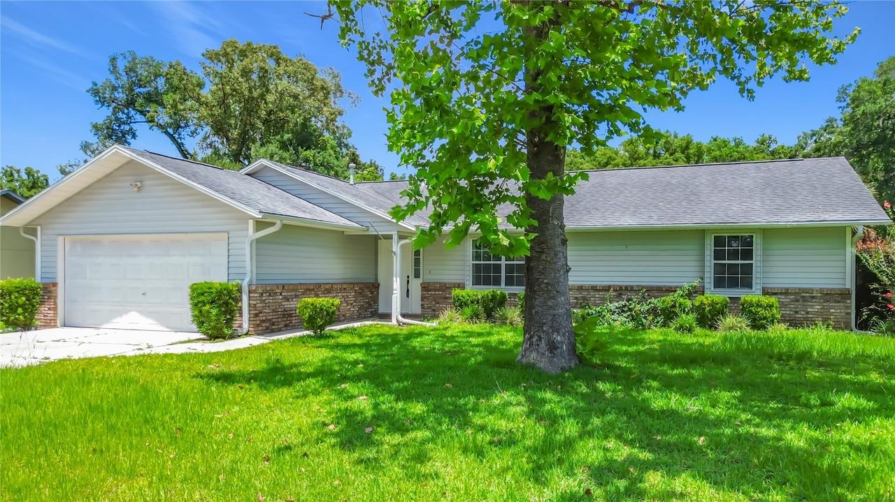 707 NE 46th Ct., Ocala, FL 34470