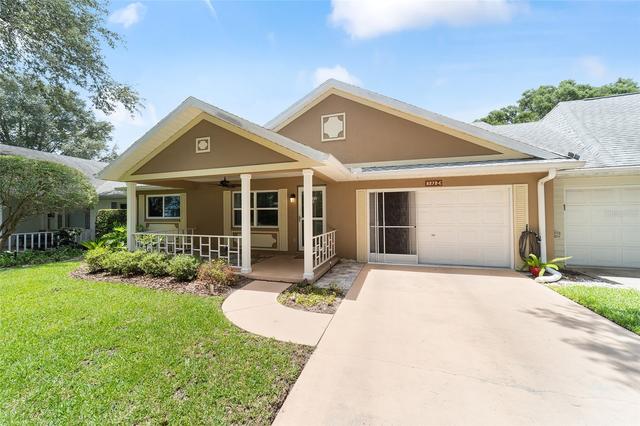 New Construction Homes For Sale This Week in On Top of the World: June 17th to June 23rd