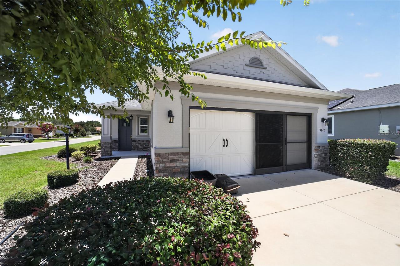 9440 SW 98th Ter., Ocala, FL 34481