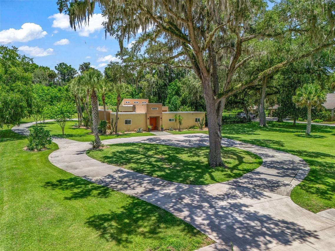 2330 SW 37 St., Ocala, FL 34471