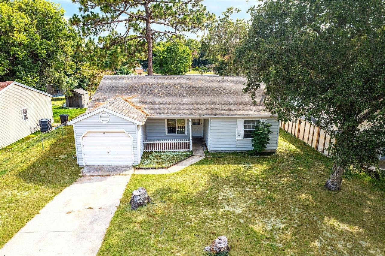 21 Spring Loop Cir., Ocala, FL 34472